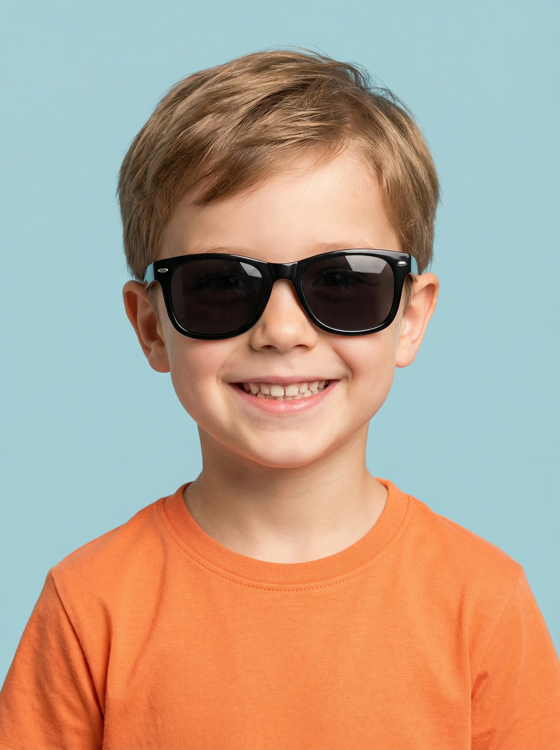 Óculos Vytor Kids