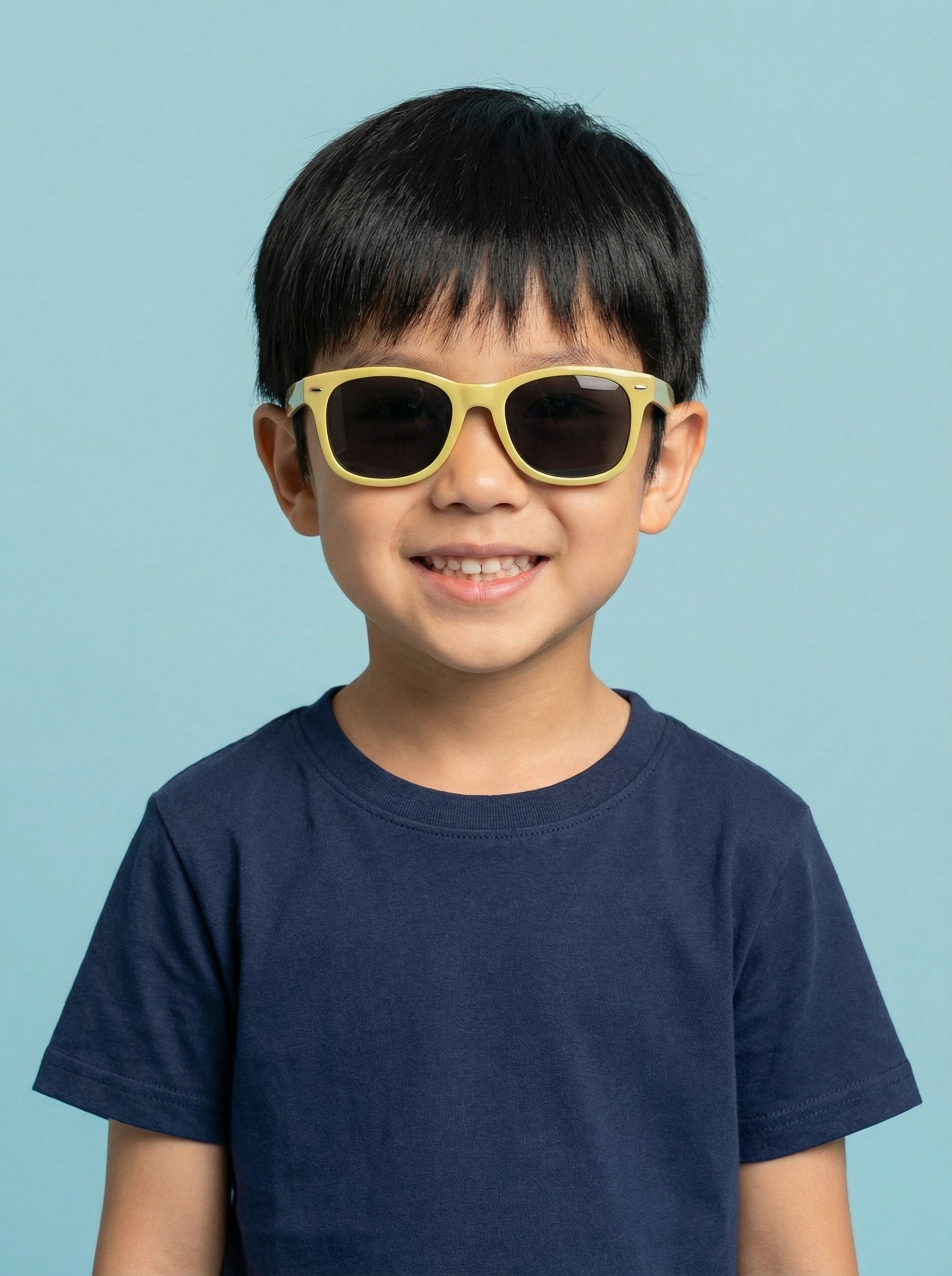 Óculos Zayn Kids