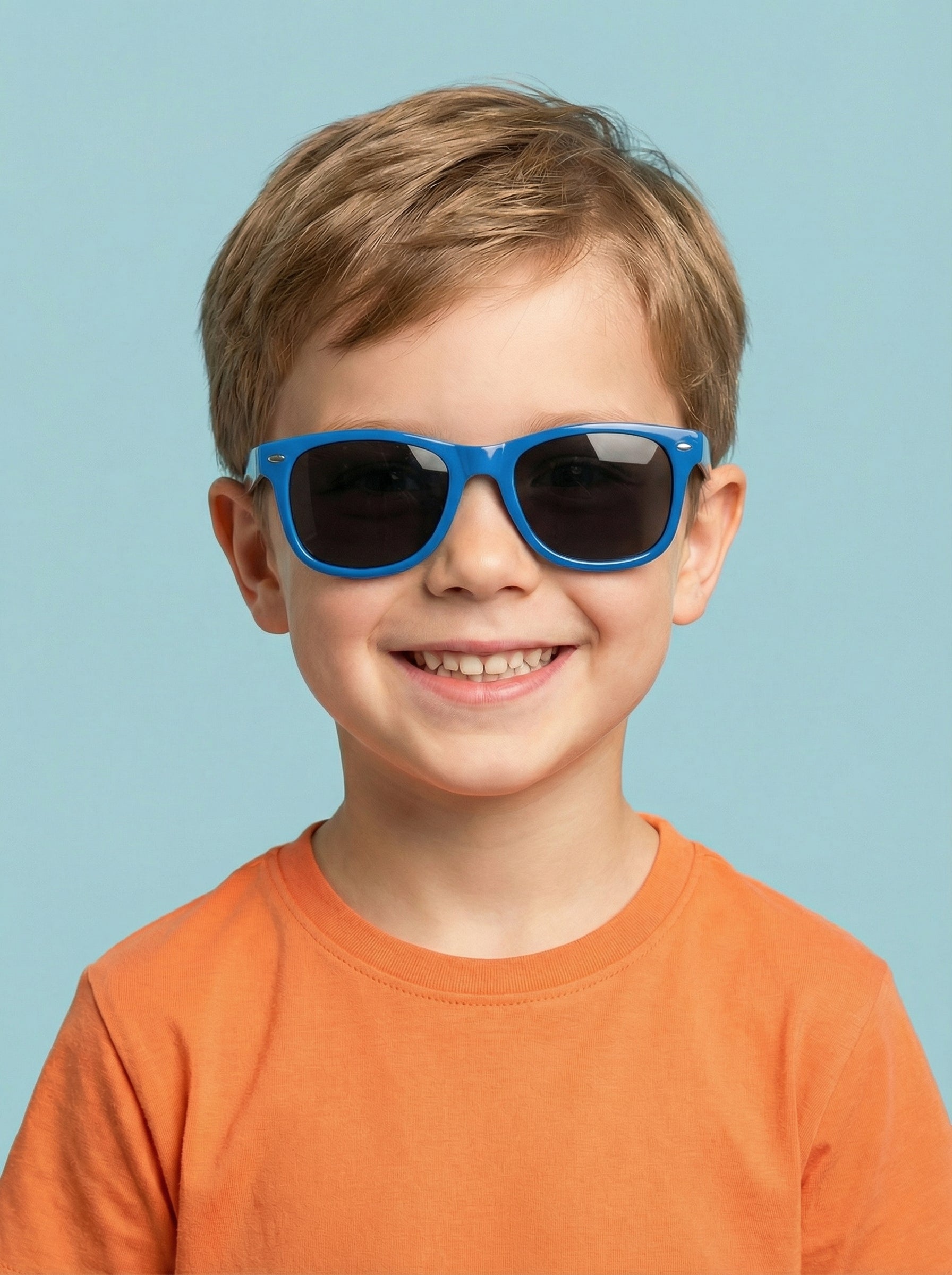 Óculos Lumix JR