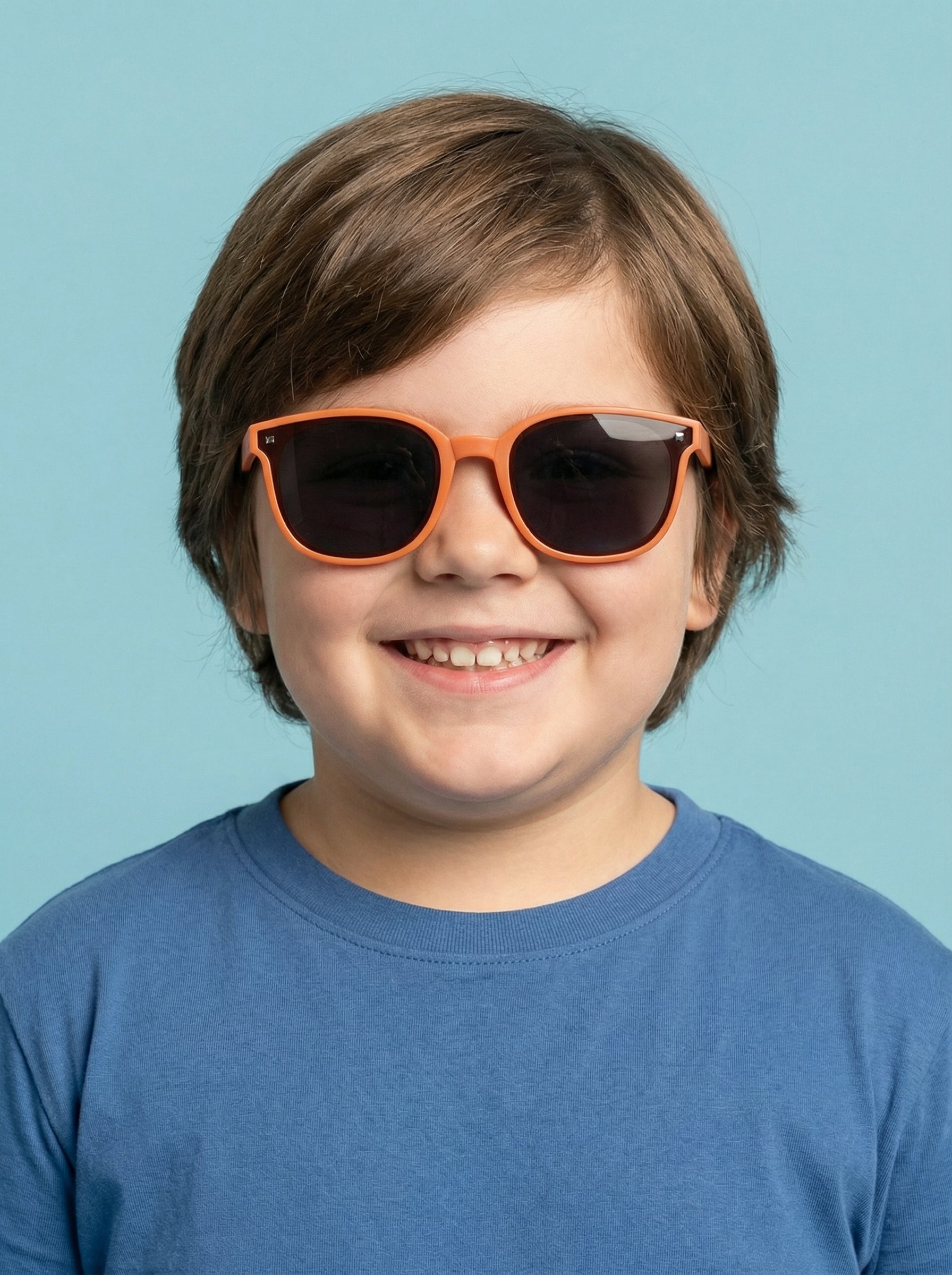 Óculos Zivor Kids