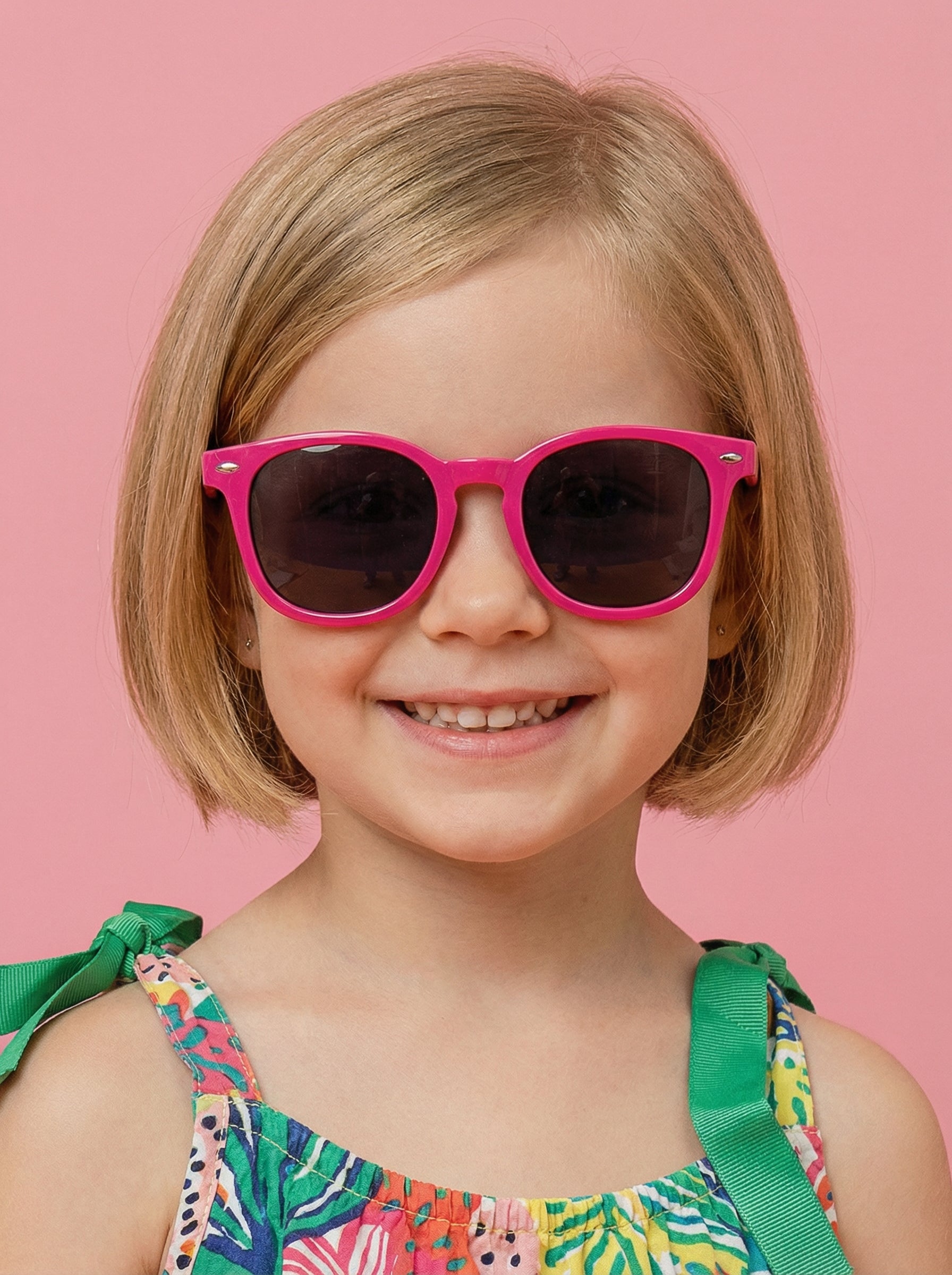 Óculos Avex Kids